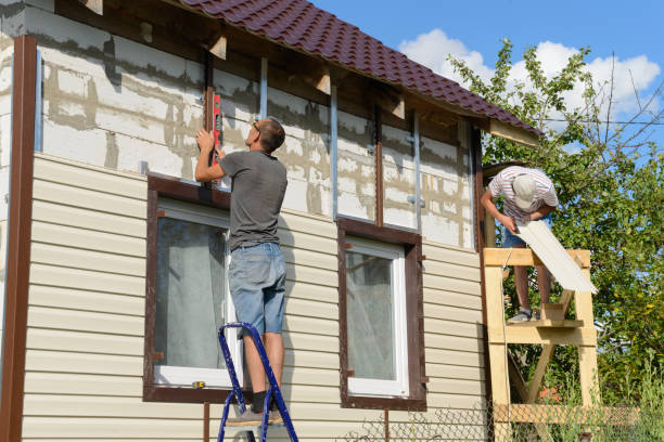 Same-Day Junk Removal Services in Jupiter, FL