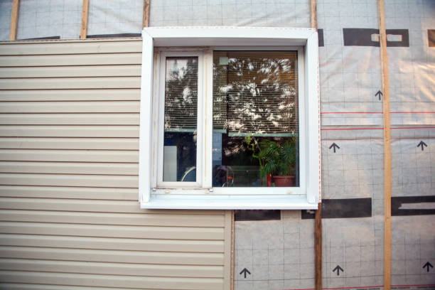 Best Hoarding Cleanup  in Jupiter, FL